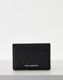 Визитница K/LOOM