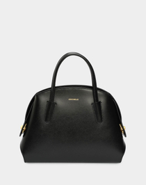 Сумка TYLDE CALF