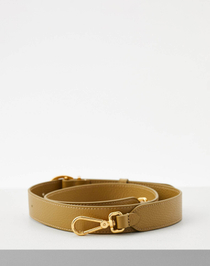 Ремень для сумки