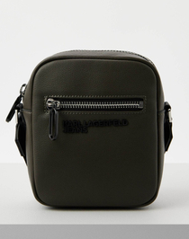 Сумка ESSENTIAL GRAINY