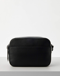 Сумка MYRTHA MAXI LOG