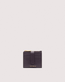 Кошелек METALLIC