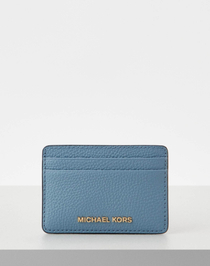 Визитница JET SET