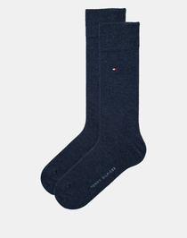 Набор из 2 пар носков