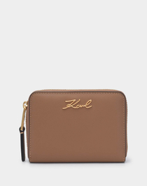 Кошелек SIGNATURE