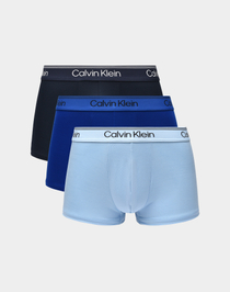 Комплект из 3 трусов