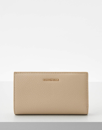 Кошелек METALLIC SOFT