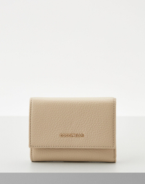 Кошелек METALLIC SOFT