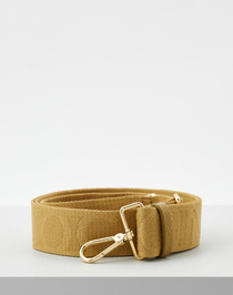 Ремень для сумки