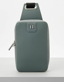 Сумка MONOGRAM SLINGBAG