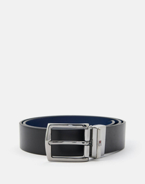 Ремень двусторонний