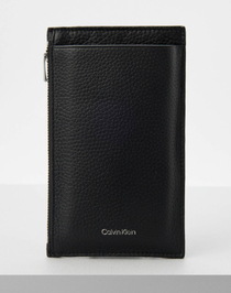 Сумка FOIL EMBOSS