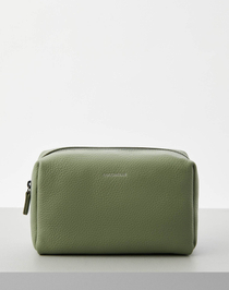 Косметичка SMART TO GO