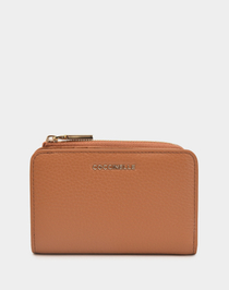 Кошелек METALLIC SOFT