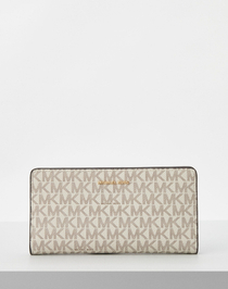 Кошелек BRYANT