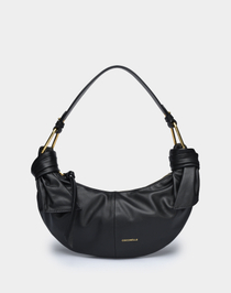 Сумка FUROSHIKI