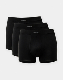 Комплект из 3 трусов