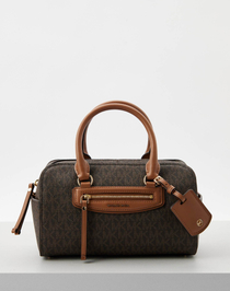 Сумка JET SET TRAVEL