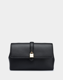 Сумка K/AUTOGRAPH