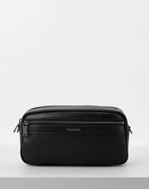 Сумка TEXTURED CAMERA BAG