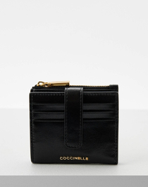 Кошелек METALLIC SHINY