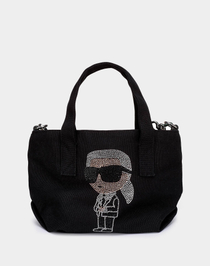 Сумка IKON