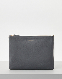 Сумка BEST CROSSBODY