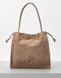 Сумка DULSE SUEDE