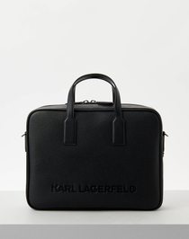 Сумка для ноутбука ESSENTIAL