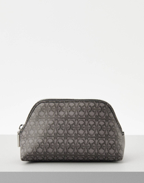 Косметичка