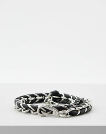 Ремень для сумки