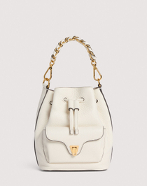 Сумка BEAT GENERATIO