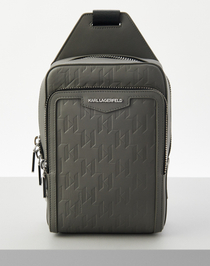 Сумка SLING BAG