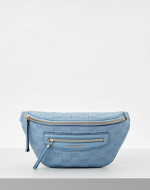 Сумка JET SET TRAVEL