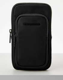 Сумка-чехол для телефона ESSENTIAL NYLON