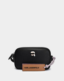 Сумка IKON PEBBLE