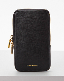 Сумка-чехол для телефона FLOR