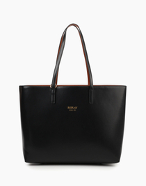 Сумка с косметичкой