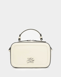 Сумка AUTOGRAPH