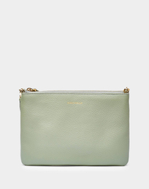 Сумка BEST CROSSBODY