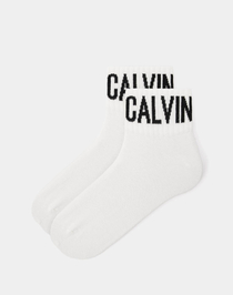 Комплект из 2 пар носков