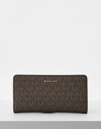 Кошелек BRYANT