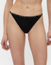 Комплект из 3 трусов