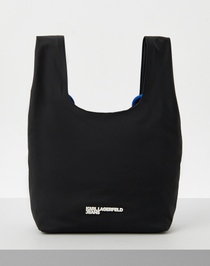 Сумка CORD NYLON