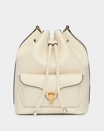 Сумка BEAT GENERATION