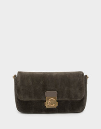 Сумка C-ME LOCK