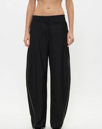 Брюки