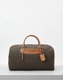 Сумка JET SET TRAVEL