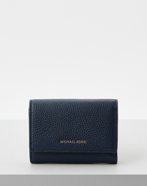 Кошелек BRYANT