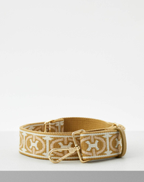 Ремень для сумки